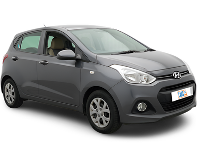 Hyundai Grand i10-img